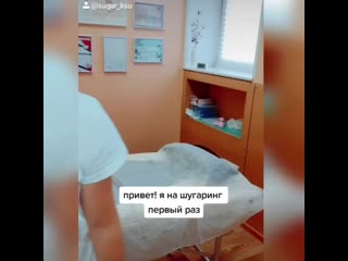 porn dna vid 26541229 010414 999 mp4 porn
