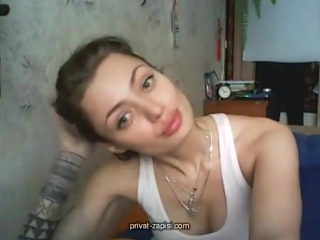 porn приват wetcat anisyia jasmin няшная минетчица sex porno порно секс anal анал трах домашнее профи чайный пакетик porn