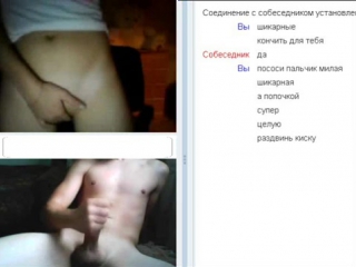 porn обосранная кобыла dayton долбится русское полнометражное ролик девушка смотрит немки 3gp порно инцест porn