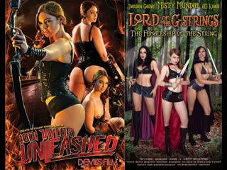 porn властительница колец 1 2 русский перевод lady of the rings 1 2 2005 porn
