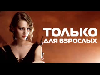 porn влюбленная пара начала утро со страстного секса porn