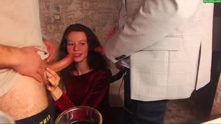 porn сестра отдалась мне и моему другу teens blowjob amateur incest bdsm webcam matu porn
