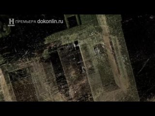porn проклятие ранчо скинуокер 2 сезон 04 серия второе поселение porn