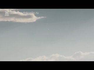 porn проклятие ранчо скинуокер 2 сезон 09 серия высоко в небе porn