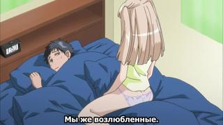 porn furueru kuchibiru fuzzy lips дрожащие губы vol 1 hentai 18 рус суб porn