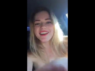 porn девушка кайфует от того что снимает секс на 1 знакомстве шкура шлюха русское домашнее порно в машине porn
