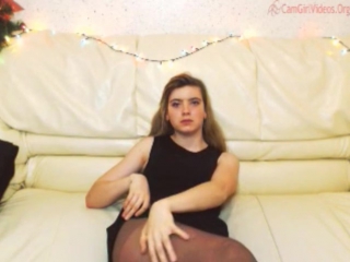 porn мс анюта промышляет съёмками для взрослых 18 dirty periscope porn