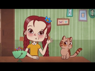 porn много мало мультяшки объясняшки porn