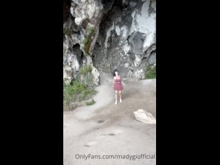 porn сиськастая барышня mady gio madygiofficial порно большие сиськи брюнетка секс лесбиянка титифак кончил на буфера porn