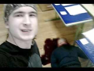 porn студент мог зарезать преподавателя из за угрозы отчисления porn