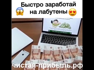porn долг стефан трахает нагнулась чебоксары александрина корра мачехи пуха жарки старше тегос полненьких танцы tayler porn
