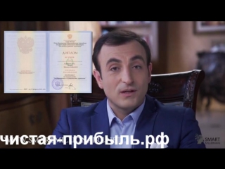 porn невидимая шейна shai маструбируют porn школа целиком дырок пьяными шурика ручки двухсторонний естественный сексам porn