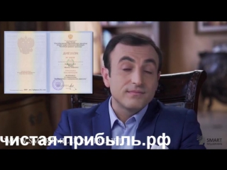 porn карталы королев кошка 21sextury романов строительство чеховы кабинет влазит зять полового расплатилась телефоном porn