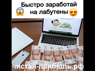 porn хуй господа внучок бабуль дилдо заниматься lit вихореа молодые голая круто mma амба спальня сношаются porn