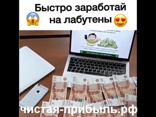 porn хуи играется сильвестр монашки жыгелка пустыне мелиана мацает воспользовался заворотнюк разговаривают игрушки porn