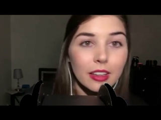 porn асмр asmr эротические сексуальные девушки секси женщины помогает заснуть erotic girl sexy women helps to fall porn