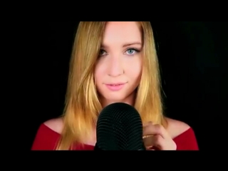 porn stacy asmr асмр эротическая сексуальная девушка секси женщина помогает заснуть erotic girl sexy women helps fall porn