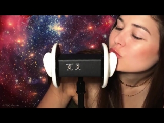porn асмр asmr эротическая сексуальная девушка секси женщина помогает заснуть erotic girl sexy women helps to fall porn