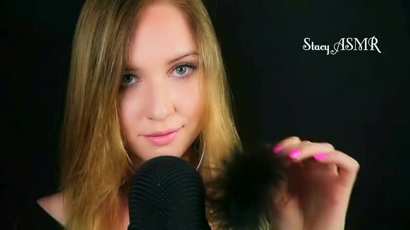 porn stacy asmr асмр эротическая сексуальная девушка секси женщина помогает заснуть erotic girl sexy women helps to porn