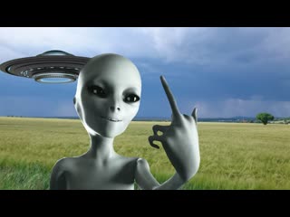 porn нло летающая тарелка 2020 ufo ufos дрезден германия красивая природа ландшафты dresden porn