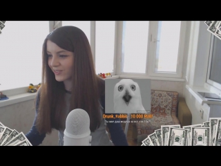 porn olyashaa донат молодые оргазм porn