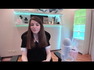 porn оляша интимная причёска чсв бабы olyashaa стрим porn