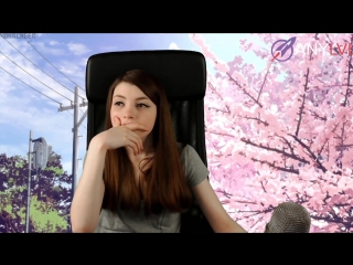 porn оляша оргазм прямо на стриме olyashaa porn