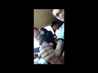 porn дрочим с корешами в тачке домашнее гей порно porn