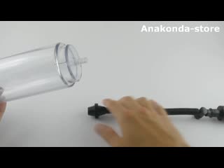 porn помпа для увеличения члена porn