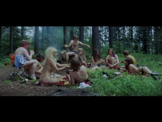 porn я группи 1970 драма музыка эротика эрвин с дитрих петер баумгартнер джек хилл porn