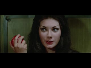 porn странный порок госпожи уорд 1971 детектив триллер ужасы серджио мартино porn