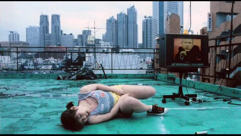 porn гламурная жизнь сатико ханаи 2003 фэнтези эротика мицуру мэйкэ porn