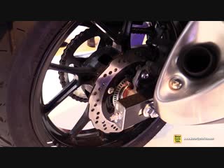 porn 2018 suzuki v strom 250 abs walkaround 2017 eicma milan motorcycle exhibition porn