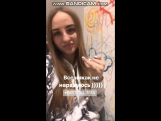 porn девушка 044 rose флексит под kizaru porn