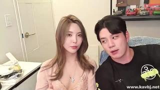 porn 도원 팬방 금발 머리 여우상 게스트 kissjav best jav and korean porn mp4 porn