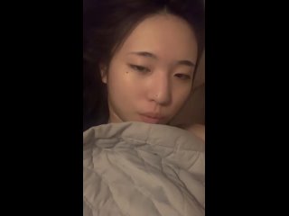 porn 맥심모델 연우의 야시시한 라방 2 519744번 야동 검색어 라방6 야동코리아 red mp4 porn