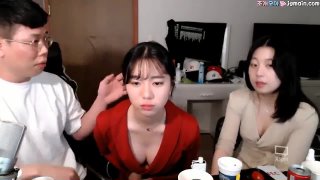 porn bj 박살 미모의 누님들과 함께 1 425315번 야동 검색어 미모원탑 야동코리아 red mp4 porn