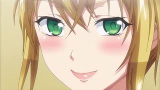 porn зеленоглазая старшая сестра зелёные глаза сестры куэн green eyes ane kyun 01 1 русская озвучка hentai хентай porn