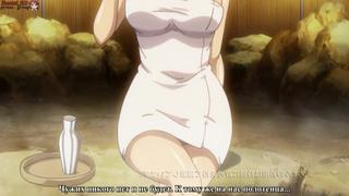 porn cewe rus sub hd koiito kinenbi праздник любви ova 01 1 18 hentai хентай porno xxx porn