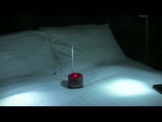 porn паранормальная ирландия 8 серия 2023 porn