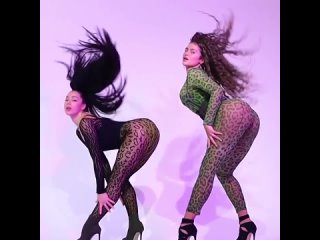 porn видео от the goodgroup красотки olga ponomarenko и valeriya bearwolf porn