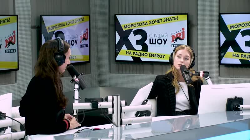 porn хейтеры довели кристину асмус до слёз из за эротической сцены в фильме текст porn