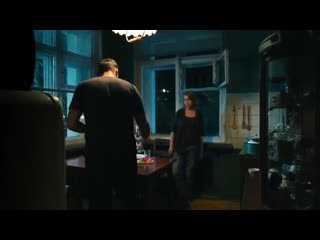 porn водка все дела видео из фильма стальная бабочка porn