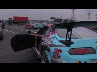 porn toyota supra откроет вам все сиськи азиатки минет массаж большие попки wowgirls porn