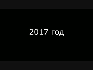 porn два сюжета областного телеканала с разницей в 8 месяцев porn