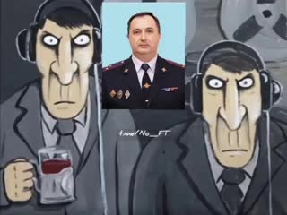 porn полковник просит своего подчиненного сотрудника гибдд отпустить остановленного водителя porn
