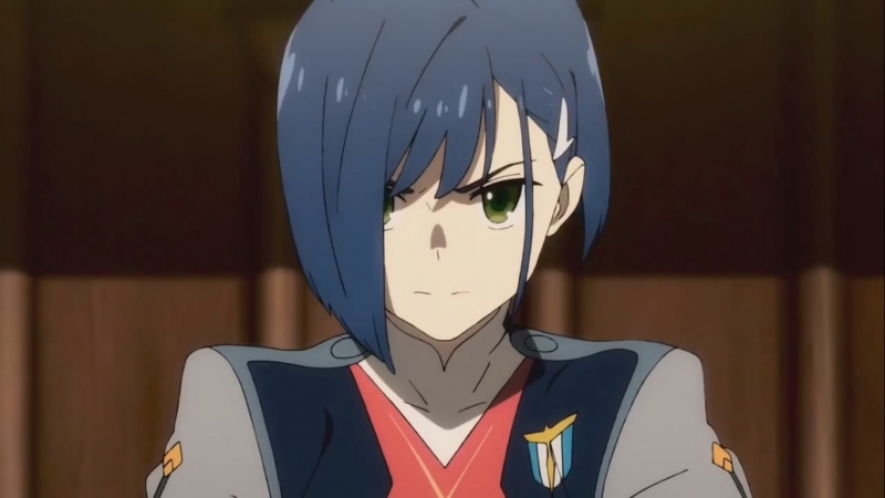 porn amv my curse darling in the franxx любимый во франксе милый во франксе porn