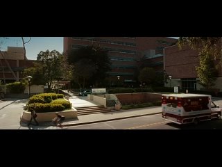 porn больше чем секс no strings attached трейлер porn