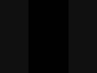porn jeqlyyn 003225889031003225889031dul ve yalnız bayanlarlatelefonda ve canlı buluşmak boşalmak isterseniz 724 arayin porn