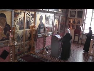 porn видео от русская православная старообрядческая церковь porn